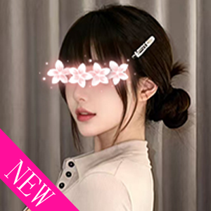お帰りBaby