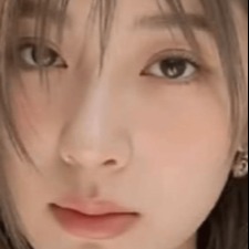 いぶき