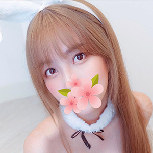 花の女