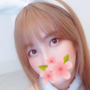 花の女