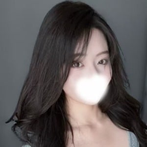 楽園（えでん）