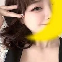 月の雫