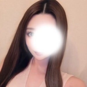 タルト