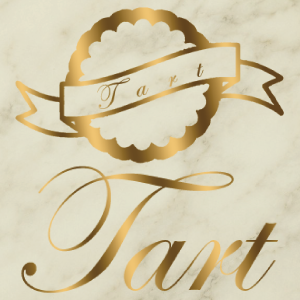 Tart（タルト）