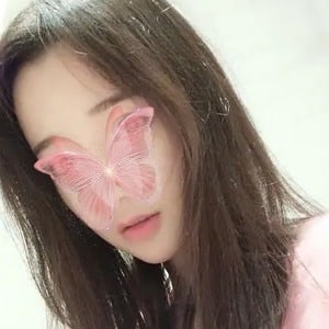 艶女