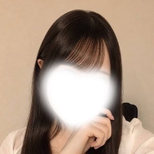 リラカノ