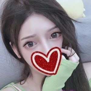恋人ごっこ