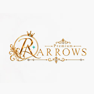 Premium ARROWS（プレミアムアローズ）