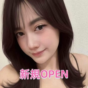 南国の誘惑美女達