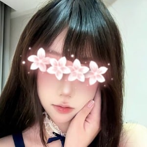幸せいっぱい