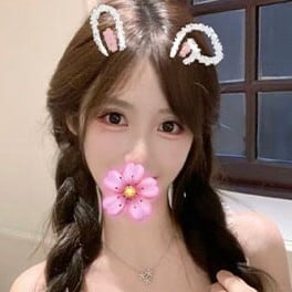 小楽園