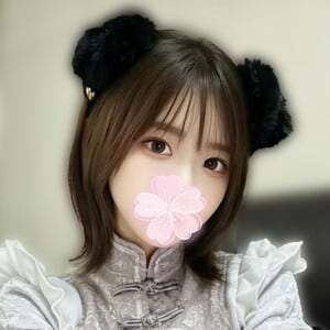 Sweet 桃色の夢