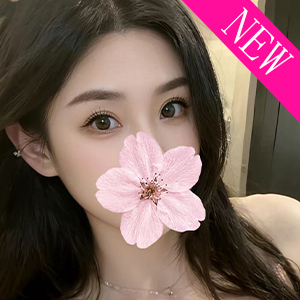 金の薔薇