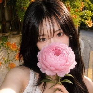 Peony
