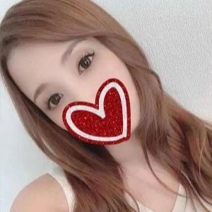 パイナップル