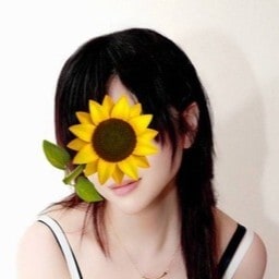 Super Value Esthe 中野坂上ルーム