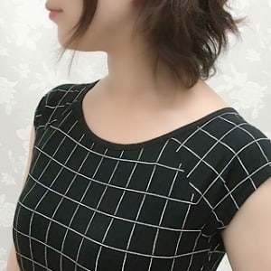 Super Value Esthe 都立大学ルーム