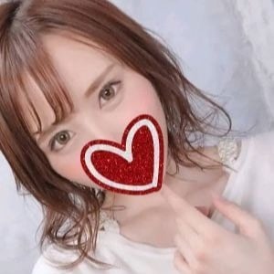 雅（みやび）