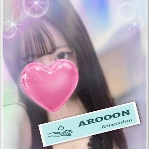 AROOON 柏・南柏・我孫子ルーム