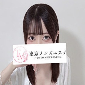 東京メンズエステ-TokyoMensEsthe- 巣鴨ルーム