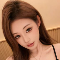 愛の魂（あいのたましい）