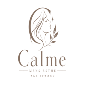 CALME