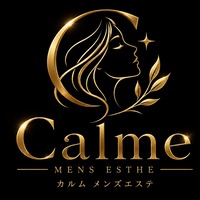 CALME