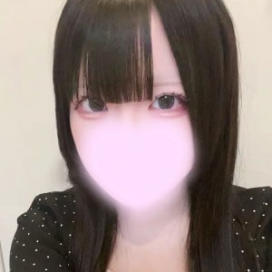 Dalari
