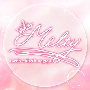 Melty（メルティ）