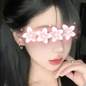 薔薇の恋