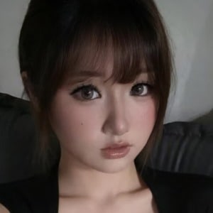 極上の誘惑