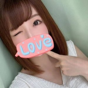 小魔女