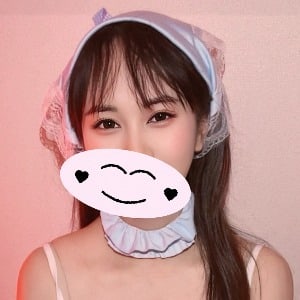 言いなり彼女