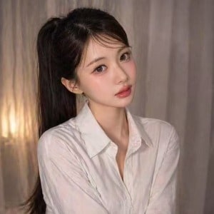ダーリンこっちにきて