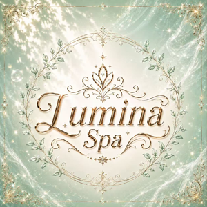 Lumina Spa（ルミナスパ）