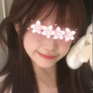 ユメエ