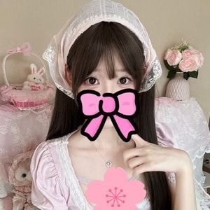 萌え萌え