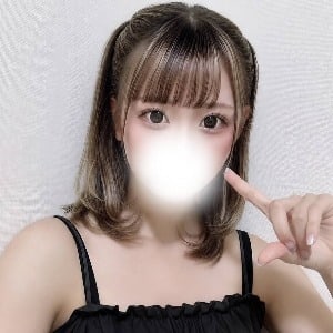 Royal Mellow 錦糸町ルーム