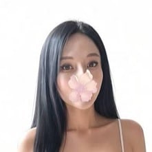 楽楽