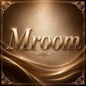 Mroom
