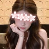 月下美人