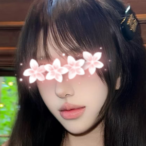 姫Baby