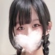 ちゅーずみー