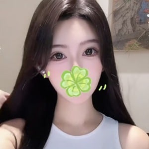 心身癒