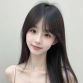 彩