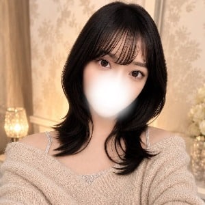 黒髪美少女エステ図鑑 上野ルーム