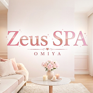 Zeus SPA