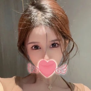Cute（キュート）