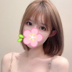 バニラ