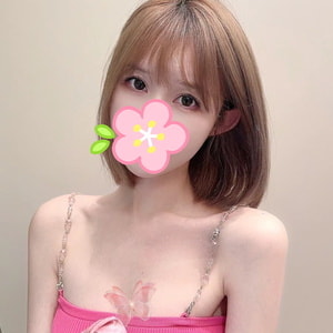 バニラ